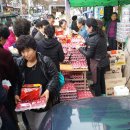 역곡상상시장 이미지