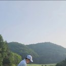 한강골프스쿨 이미지