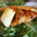 산천막국수 이미지