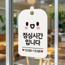 별빛가게