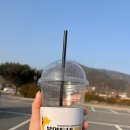 봉명동내커피순천 이미지