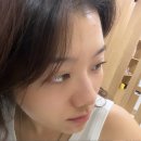 [구리속눈썹펌 장인]마이제니뷰티 도희쌤, 살면서 최고로 잘한 선택 (가격/위치/주차)