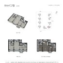 드림시스템 이미지