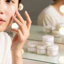 명성생활용품점 | 추천·올리브영 세일] 3천 원짜리 크림이 10만 원짜리 백화점 브랜드 바른다고? 오픈런해서 쟁여온 후기