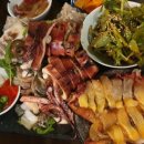 썬 실내포차 이미지