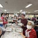 오정만두 이미지