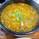 태성그릇 이미지