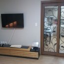 한국2차아파트 맞은편　 이미지