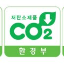 그린생활