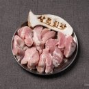 장천회관 이미지