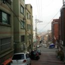 남동39 이미지
