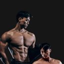 브이엠짐 이미지