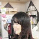 터미널미용실 - 고창군 성산2길 6 | 터미널미용실