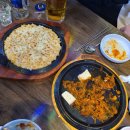 소사한신포차 이미지