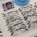 오늘의 안경 이미지