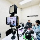 폐광지역통합영상미디어센터 네이버블로그