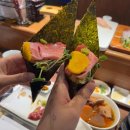 (주)해동활어 이미지