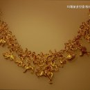 더채움공인중개사사무소 이미지