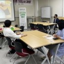 드로잉 나주 이미지