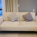 고운학리 이미지