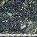 금호2단지 이미지