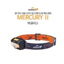 2101 이미지