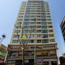 강남대로39길 5 (1) 이미지