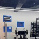 짐온(GYM_ON) 이미지