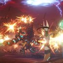 드림포스PC방 이미지