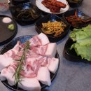 하안돈