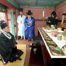 정충묘 이미지