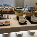 (주)제이스퀘어호텔 이미지