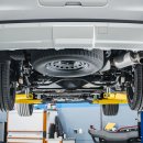 제일종합모터스 이미지