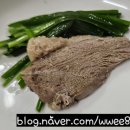 동의한방백숙 이미지