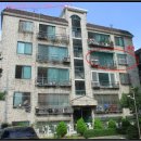 부천역곡초등학교 이미지