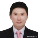 대보 이미지