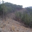 석성 석성리 고인돌군 | 파진산과 석성산성(破陳山 石城山城) !