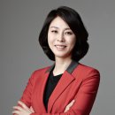 나를의원 이미지