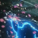 꿀단지모텔 이미지