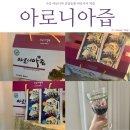 구산농원 이미지