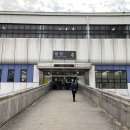 이룸보청기 이미지