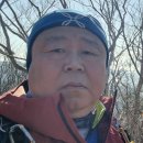 운주목재