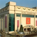 남양문구 이미지