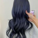 기분전환미용실 이미지