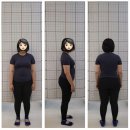 바비필라테스 | [공지] [광흥창필라테스] 바비 필라테스, 졸업생 후기