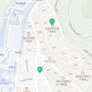 예인1공인중개사사무소 이미지