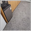 원케어 | 회사 사무실 방문청소 전문업체 케어원 후기