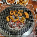 신아나고명가 이미지