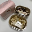 금오대로-7 | 아이디어스 쿠커바켓 내돈내산 두바이 쫀득쿠키 딸기오레오 망고요거트 택배 주문 후기