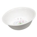 대야1로 이미지